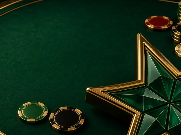 ภาพหน้าจอ European Roulette Pro บน rm6 หมายเลข 2