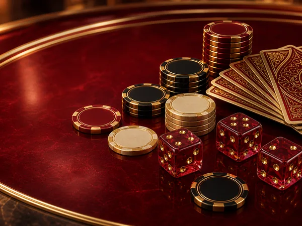 ภาพหน้าจอ European Roulette Pro บน rm6 หมายเลข 2